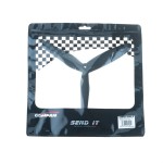 Wholesale Gemfan 1050-3 Hot Sales Gemfan Glass Fiber Nylon Propeller